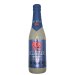 Huyghe Brewery  Delirium Tremens 