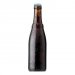 Westvleteren 8 