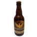 Grimbergen Tripel 