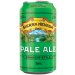 Sierra Nevada Pale Ale Cans 4 x 355ml (4 Pack) 