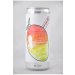 Brewski Mangofeber DIPA  Lattina 33cl 