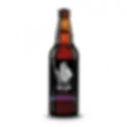 Bragdy Lleu Gwydion Bragdy Lleu Gwydion