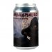 Lobik Andromalius 0,33l  Smooth Imperial Stout 