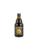 Leute Bokbier 33Cl 