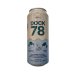 Le Ketch - Dock 78 - 473ML Le Ketch - Dock 78 - 473ML