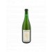 CANTILLON Vigneronne 