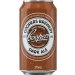 Coopers Dark Ale Cans 6 x 375ml (6 Pack) 