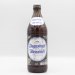 Augustiner - Weissbier - 5.4% (500ml) 