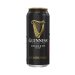 Guinness Draught Stout 470ml Guinness Draught Stout 470ml