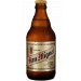 San Miguel Pale Pilsen Stubbies 24 x 330ml (Carton) 