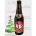 Leffe Hiver - Winter 33 cl 