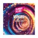 Whirl Funky Fluid Whirl Funky Fluid