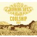 Burning Sky Coolship 2021  Release No. 4 