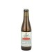 De Leite Cuvee Mam'zelle 33Cl De Leite Cuvee Mam'zelle 33Cl