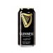  Guinness Draught Lata 44CL 
