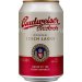 Budweiser 