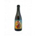 Holy Goat - Conjurer Blended Sour 37,5 cl Holy Goat - Conjurer Blended Sour 37,5 cl