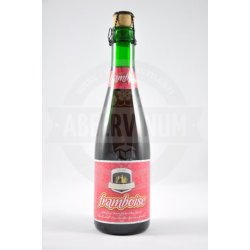 Oud Beersel Framboise