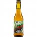 Roleta Russa IPA Garrafa 330ml 