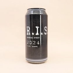 Hargreaves Hill R.I.S. Hargreaves Hill R.I.S.