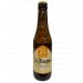 La Trappe Blond 330cc 