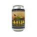 ATiPiK BREW  KAIXO 33cl 