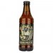 Cassels and Sons India Pale Ale Cassels and Sons India Pale Ale