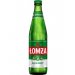 Lomza Export Lomza Export