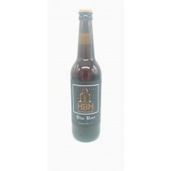 Bim Bam Jenever Ba  3 - De Struise Brouwers