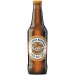 Coopers Mild Ale 3.5% 6 Pack Bottles 375ml  Barrel & Batch 