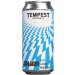 Tempest Brewing Co, Schlager Festbier, 440ml Can Tempest Brewing Co, Schlager Festbier, 440ml Can