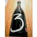 3 Fonteinen - Cuvée La Baronne 