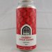 Vault City Brewing Cherry Cola Cubes Session Sour Vault City Brewing Cherry Cola Cubes Session Sour