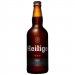 Heilige Porter Garrafa 500ml 