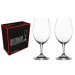Riedel Set 2 Copas Overture Magnum 