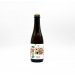 Track Brewing Co Momoko 375ml Track Brewing Co Momoko 375ml