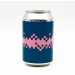 Duckpond Brewing Moonbag  Sour  6.0% 