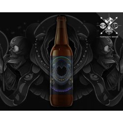 Tartarus Erebus - Beer Clan Singapore