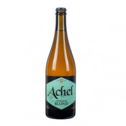 Achel Superior Blond - Blond Extra