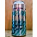 Cloudwater - 9th Birthday DIPA Cloudwater - 9th Birthday DIPA