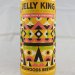 Bellwoods Brewery Jelly King (Mango, Guava & Passionfruit) Bellwoods Brewery Jelly King (Mango, Guava & Passionfruit)