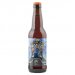 Saugatuck Reverent Monk 0,355l  Tripel 