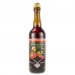 St. Bernardus Christmas Ale St. Bernardus Christmas Ale