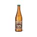 Cerveza Charro Premium Ambar 355 ml 