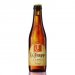 La Trappe Tripel 