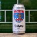 Pastore  Orso : West Coast Pilsner 