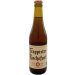 Trappistes Rochefort 6 Trappistes Rochefort 6