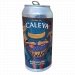  Caleya Boogeyman West Coast IPA 44 cl Lata  