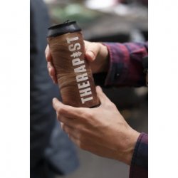 Sibeeria Blonde Therapist Sibeeria Blonde Therapist