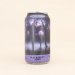 Aether Blackberry Sour Can 375ml 